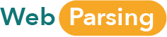 WebParsing