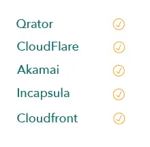 izvairmies no drošības sistēmām